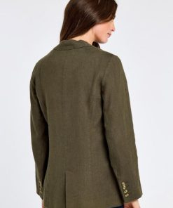 Sageshadow.shop06da247519 4