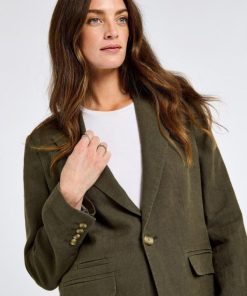 Sageshadow.shop06da247519 5