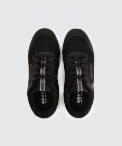 Sageshadow.shop08a981bffd 5