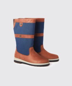 Sageshadow.shop08ba06807d 1