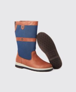 Sageshadow.shop08ba06807d 2