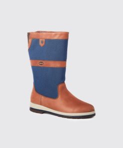 Sageshadow.shop08ba06807d 5