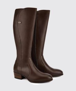 Sageshadow.shop090090eb04 1