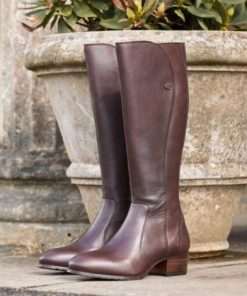 Sageshadow.shop090090eb04 2