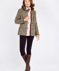 Sageshadow.shop090090eb04 3