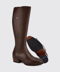 Sageshadow.shop090090eb04 4