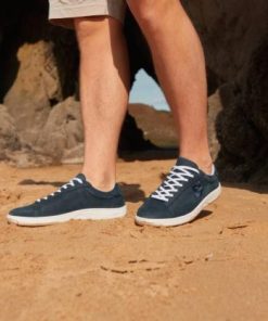 Sageshadow.shop092968232b 2