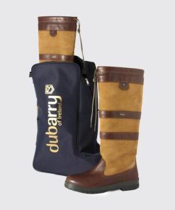 Sageshadow.shop0a08a92d67 1