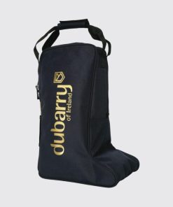 Sageshadow.shop0a08a92d67 2