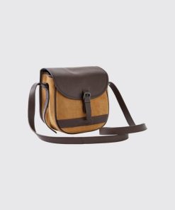 Sageshadow.shop0b98e47690 1