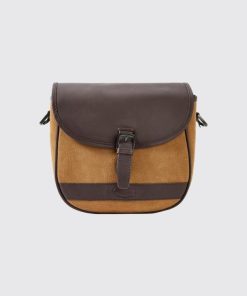 Sageshadow.shop0b98e47690 2