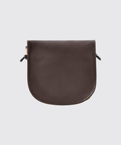 Sageshadow.shop0b98e47690 3