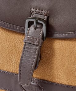 Sageshadow.shop0b98e47690 4