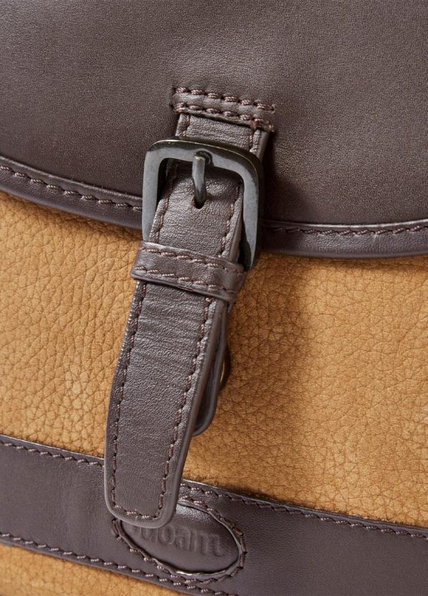 Sageshadow.shop0b98e47690 4