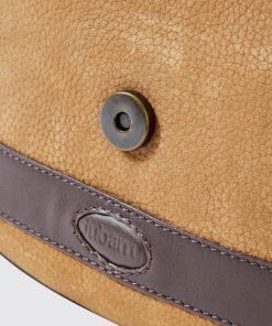 Sageshadow.shop0b98e47690 5