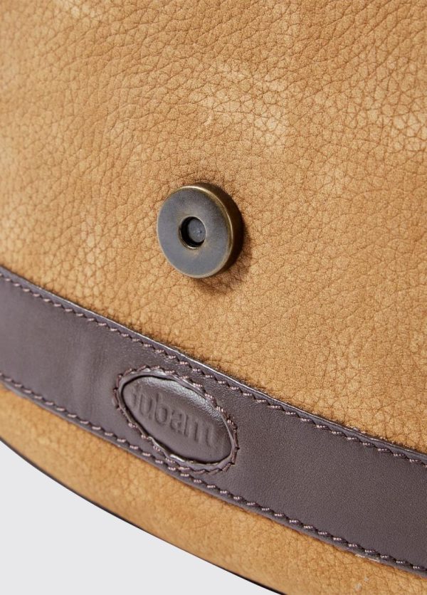 Sageshadow.shop0b98e47690 5