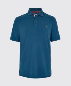 Sageshadow.shop0ba7e30119 1