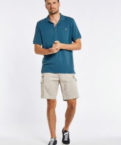 Sageshadow.shop0ba7e30119 2