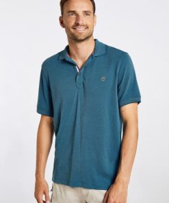 Sageshadow.shop0ba7e30119 3