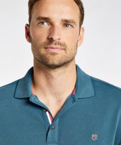 Sageshadow.shop0ba7e30119 4