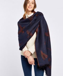 Sageshadow.shop0c234bb79a 3