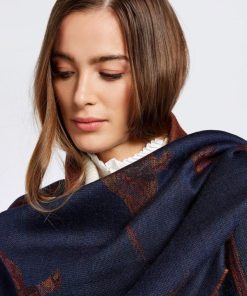 Sageshadow.shop0c234bb79a 4