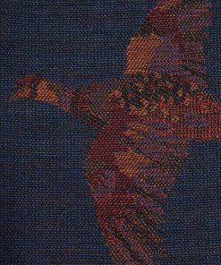 Sageshadow.shop0c234bb79a 5