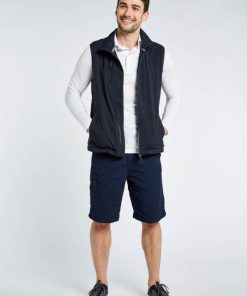 Sageshadow.shop0ccd146c14 2