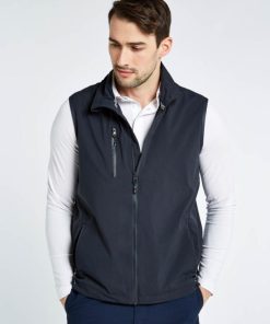 Sageshadow.shop0ccd146c14 3