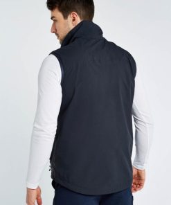 Sageshadow.shop0ccd146c14 4