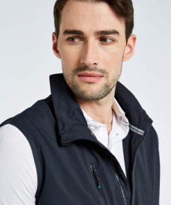 Sageshadow.shop0ccd146c14 5