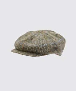 Sageshadow.shop0cd9cfb9a4 1