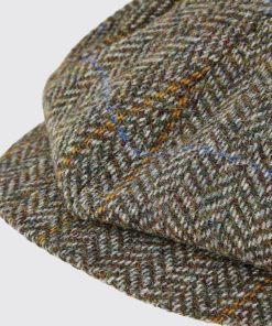 Sageshadow.shop0cd9cfb9a4 2