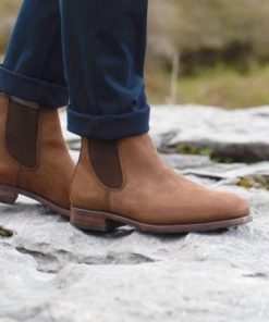 Sageshadow.shop0d1ee35470 3