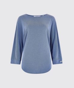 Sageshadow.shop0d24eb2aee 1