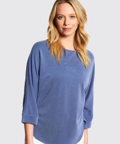 Sageshadow.shop0d24eb2aee 3