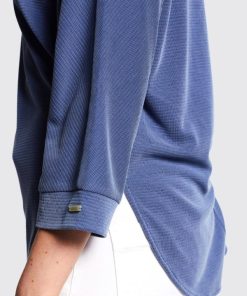 Sageshadow.shop0d24eb2aee 4