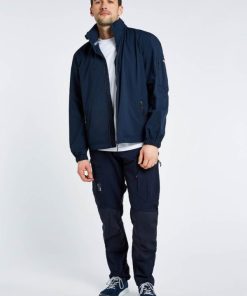 Sageshadow.shop0dc37f1c60 2