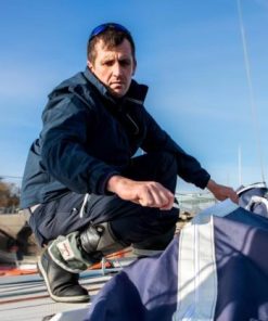 Sageshadow.shop0dc37f1c60 3