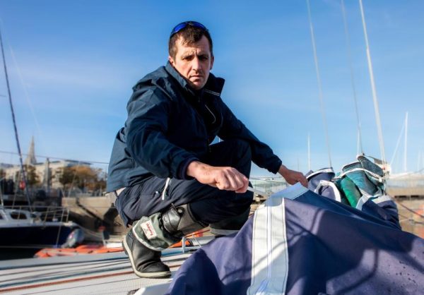 Sageshadow.shop0dc37f1c60 3