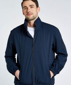 Sageshadow.shop0dc37f1c60 4