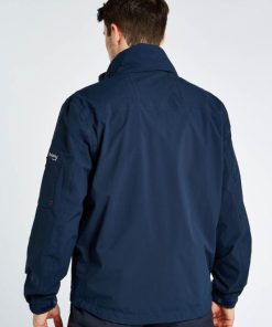 Sageshadow.shop0dc37f1c60 5