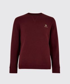 Sageshadow.shop0de5fe6a9b 1