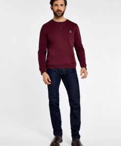 Sageshadow.shop0de5fe6a9b 2