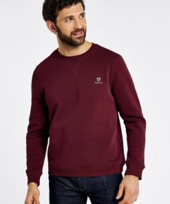 Sageshadow.shop0de5fe6a9b 3