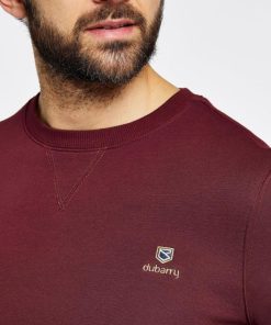 Sageshadow.shop0de5fe6a9b 4