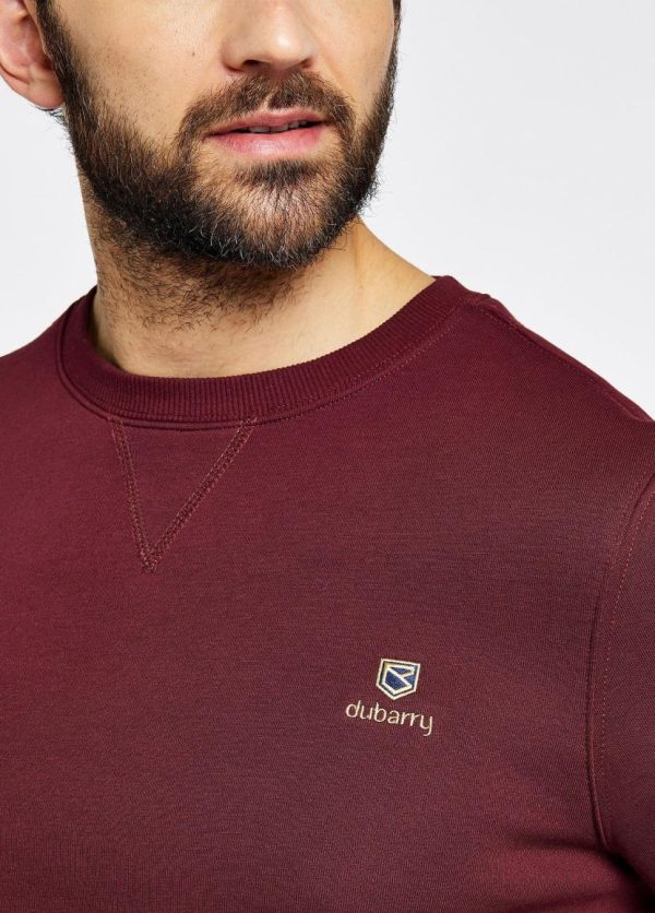 Sageshadow.shop0de5fe6a9b 4