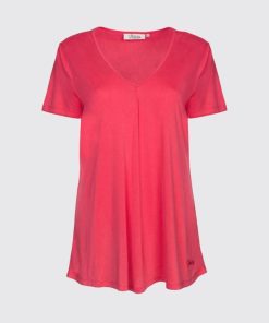 Sageshadow.shop0e0f634286 1