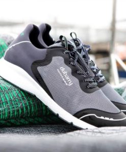 Sageshadow.shop0e327a6866 3