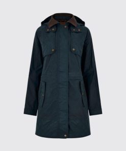 Sageshadow.shop0e5559fa3e 1